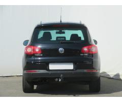 Volkswagen Tiguan 2.0 TDI 103kW - 9