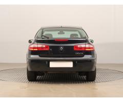 Renault Laguna 1.8 16V  88kW - 7