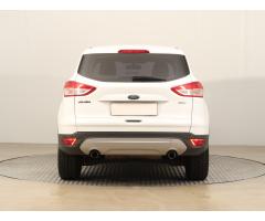 Ford Kuga 1.6 EcoBoost 110kW - 6