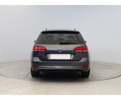 Volkswagen Golf 1.0 TSI 81kW - 7