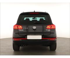 Volkswagen Tiguan 2.0 TDI 125kW - 9