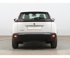 Peugeot 2008 1.2 PureTech 74kW - 6