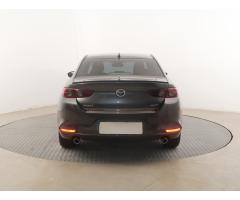 Mazda 3 2.0 Skyactiv-G 90kW - 8