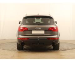 Audi Q7 3.0 TDI 176kW - 6