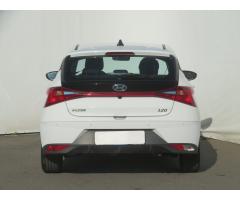 Hyundai i20 1.2 MPI 62kW - 6