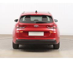 Hyundai i30 1.4 T-GDI 103kW - 7