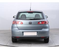 Seat Ibiza 1.2 12V 47kW - 6