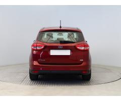 Ford C-MAX 1.0 EcoBoost 92kW - 7