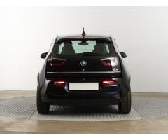 BMW i3 i3s 120Ah BEV 135kW - 7