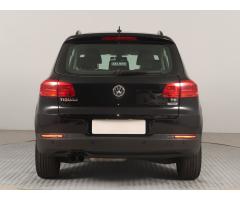 Volkswagen Tiguan 1.4 TSI 90kW - 6