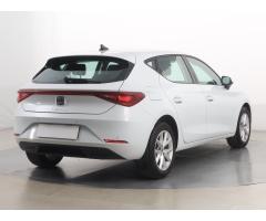 Seat Leon 1.5 TSI 96kW - 7