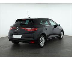 Renault Mégane 1.2 TCe 97kW - 7