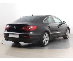 Volkswagen Passat CC 2.0 TDI 103kW - 7