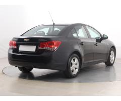 Chevrolet Cruze 1.8 i 16V 104kW - 7