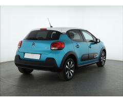 Citroën C3 1.2 PureTech 61kW - 7