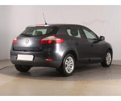 Renault Mégane 1.2 TCe 85kW - 7