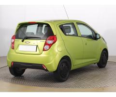 Chevrolet Spark 1.0 16V 50kW - 7