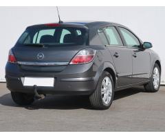 Opel Astra 1.7 CDTI 81kW - 7