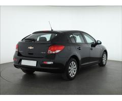 Chevrolet Cruze 2.0 VCDi 120kW - 7