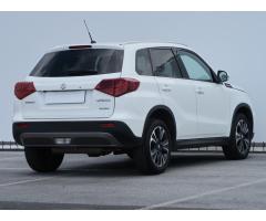 Suzuki Vitara 1.4 BoosterJet 103kW - 7