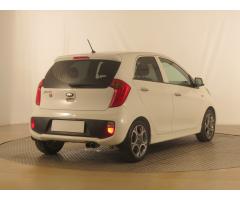 Kia Picanto 1.0 51kW - 7