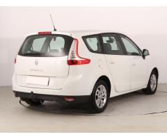 Renault Grand Scenic 1.6 16V 81kW - 7