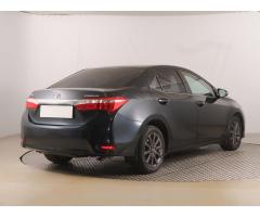 Toyota Corolla 1.6 Valvematic 97kW - 7