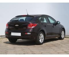 Chevrolet Cruze 1.8 i 16V 104kW - 7