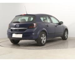 Opel Astra 1.6 16V 85kW - 7