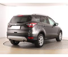 Ford Kuga 2.0 TDCi 110kW - 7