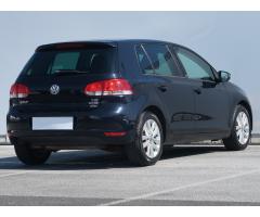 Volkswagen Golf 1.2 TSI 77kW - 7