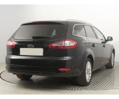 Ford Mondeo 2.0 TDCi 103kW - 7