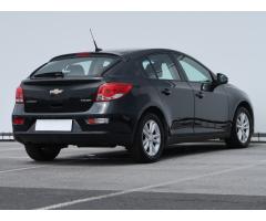 Chevrolet Cruze 1.6 16V 86kW - 7