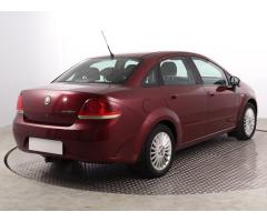 Fiat Linea 1.4 57kW - 7