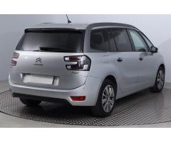 Citroën C4 Picasso 1.6 HDi 85kW - 7