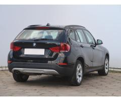 BMW X1 xDrive18d 105kW - 8