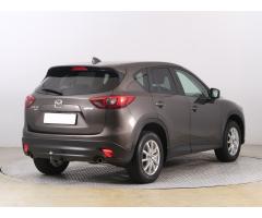 Mazda CX-5 2.5 Skyactiv-G 141kW - 7