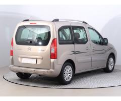 Citroën Berlingo 1.6 VTi 88kW - 7