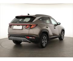 Hyundai Tucson 1.6 T-GDI 110kW - 8