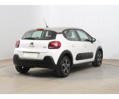 Citroën C3 1.2 PureTech 61kW - 7