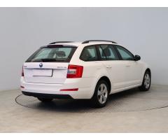 Škoda Octavia 2.0 TDI 110kW - 7