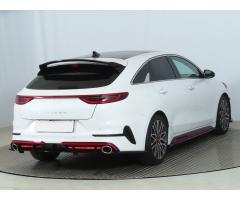 Kia Pro Cee`d GT 1.6 T-GDI 150kW - 7