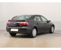 Renault Laguna 1.8 16V  88kW - 8