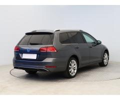 Volkswagen Golf 1.0 TSI 81kW - 8