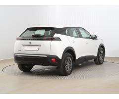 Peugeot 2008 1.2 PureTech 74kW - 7