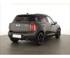 Mini Countryman Cooper D 82kW - 10