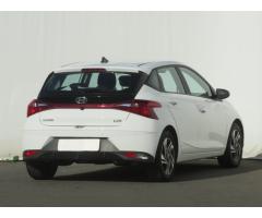 Hyundai i20 1.2 MPI 62kW - 7