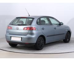 Seat Ibiza 1.2 12V 47kW - 8