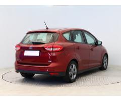 Ford C-MAX 1.0 EcoBoost 92kW - 8