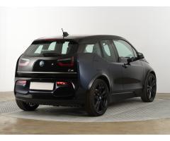 BMW i3 i3s 120Ah BEV 135kW - 8